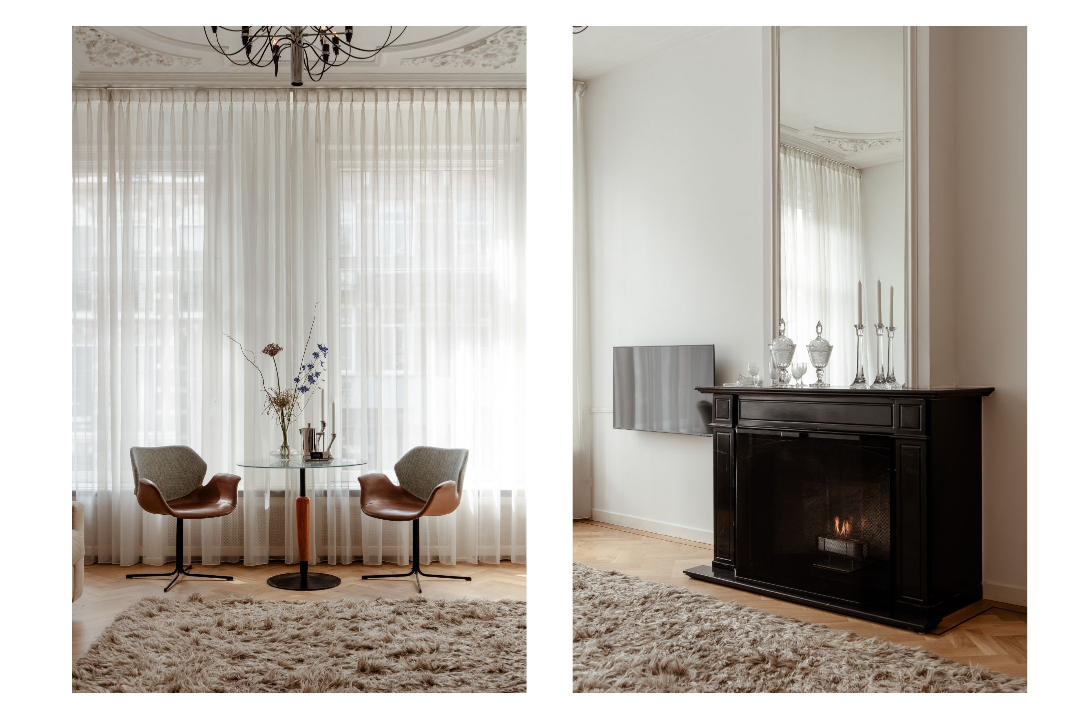 Foto 6 van Willemsparkweg 146-H