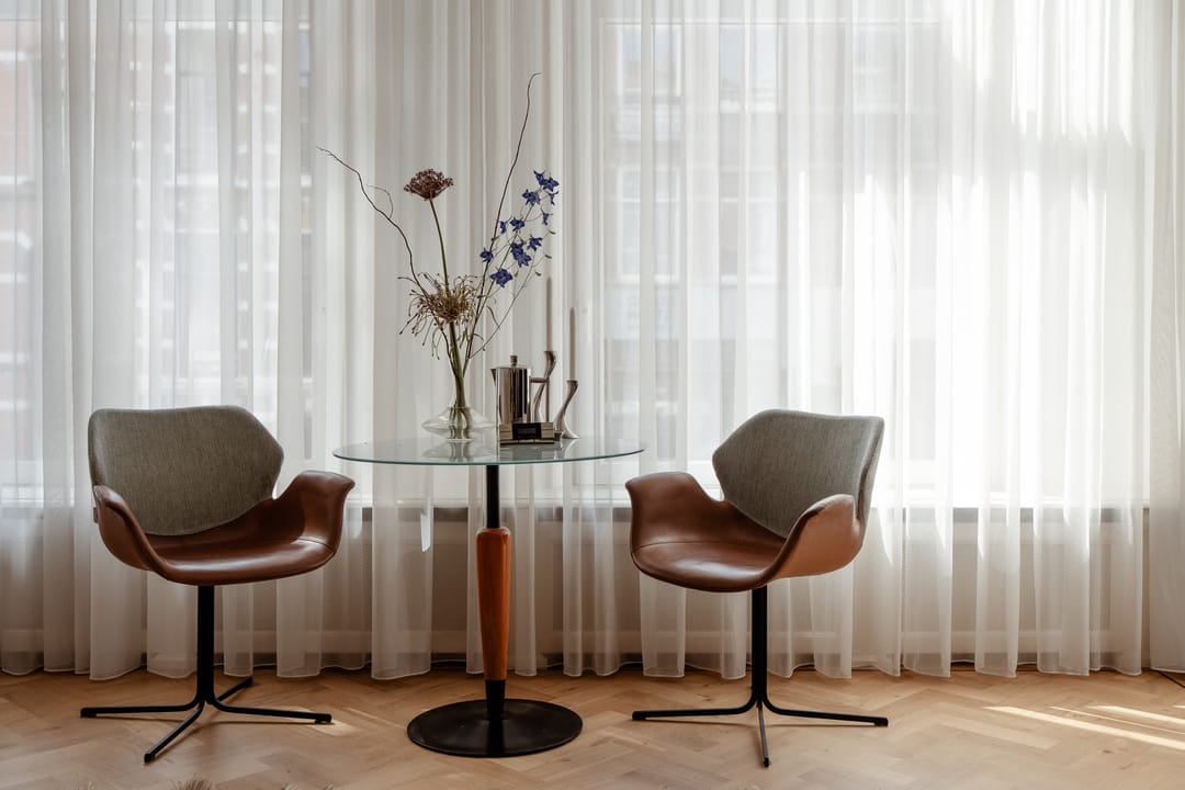 Foto 7 van Willemsparkweg 146-H