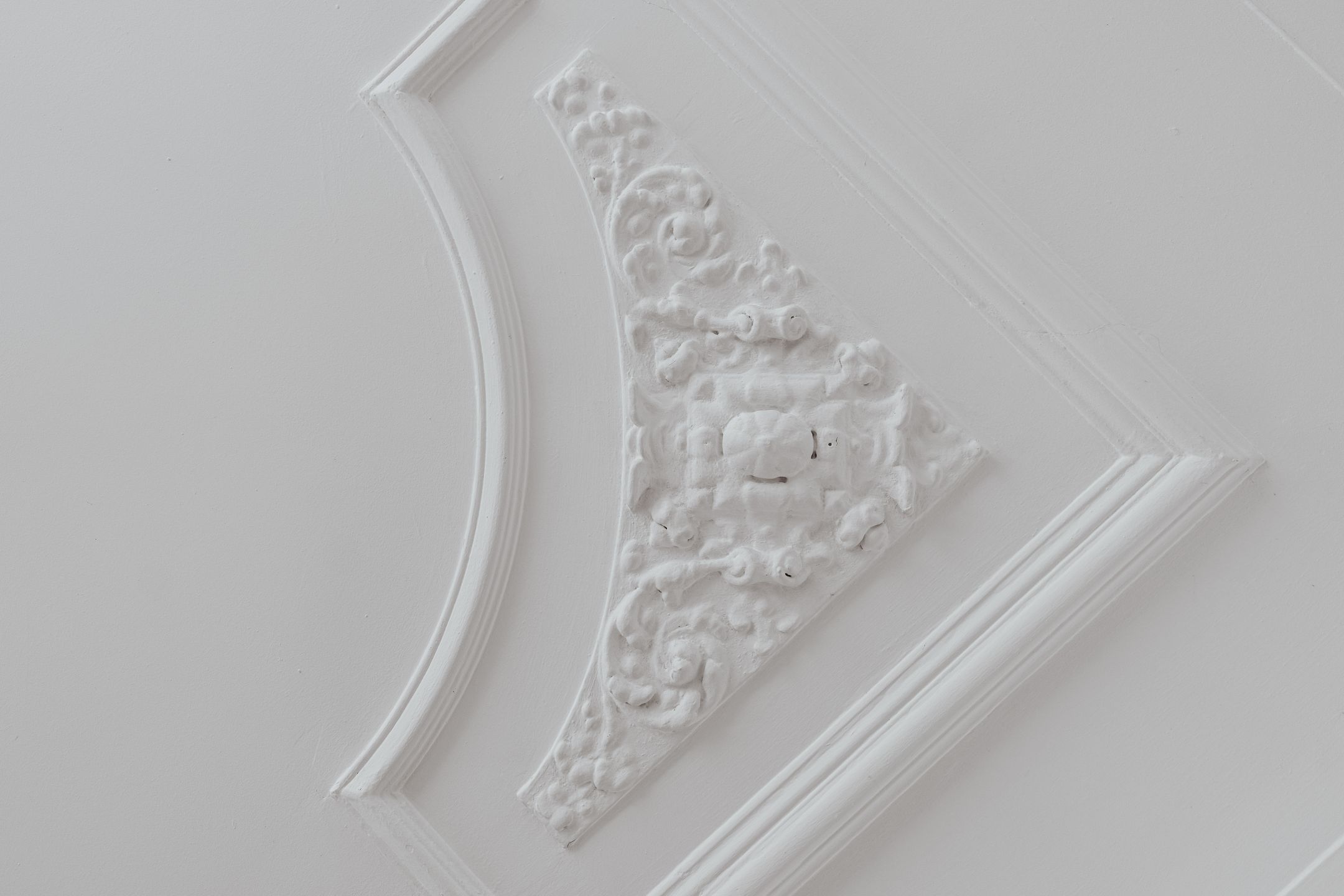 Foto 9 van Willemsparkweg 146-H