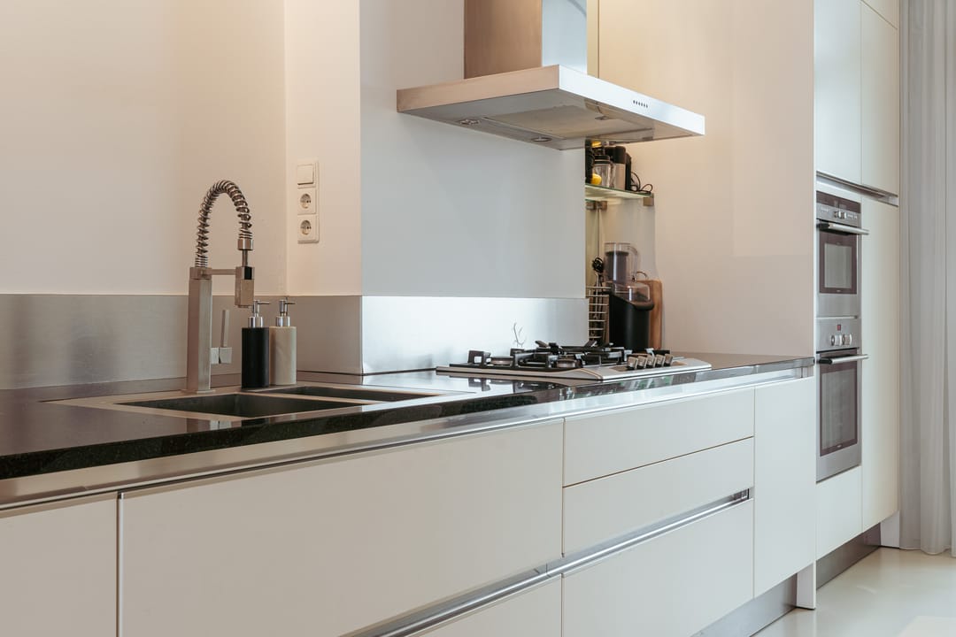 Foto 11 van Willemsparkweg 146-H