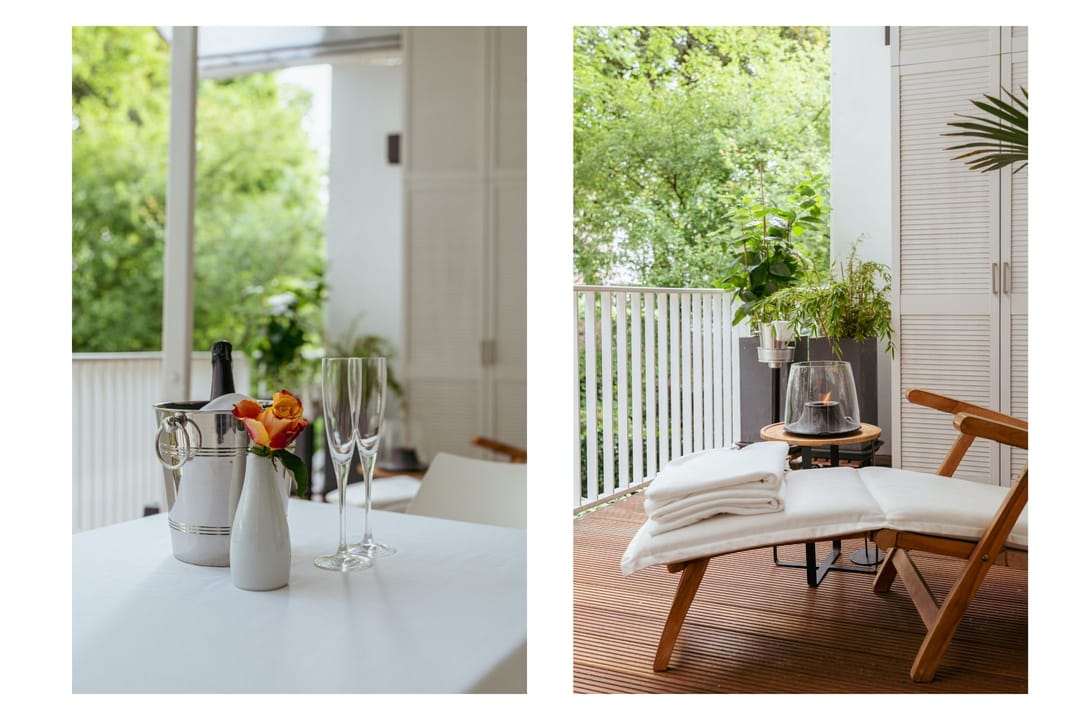 Foto 16 van Willemsparkweg 146-H