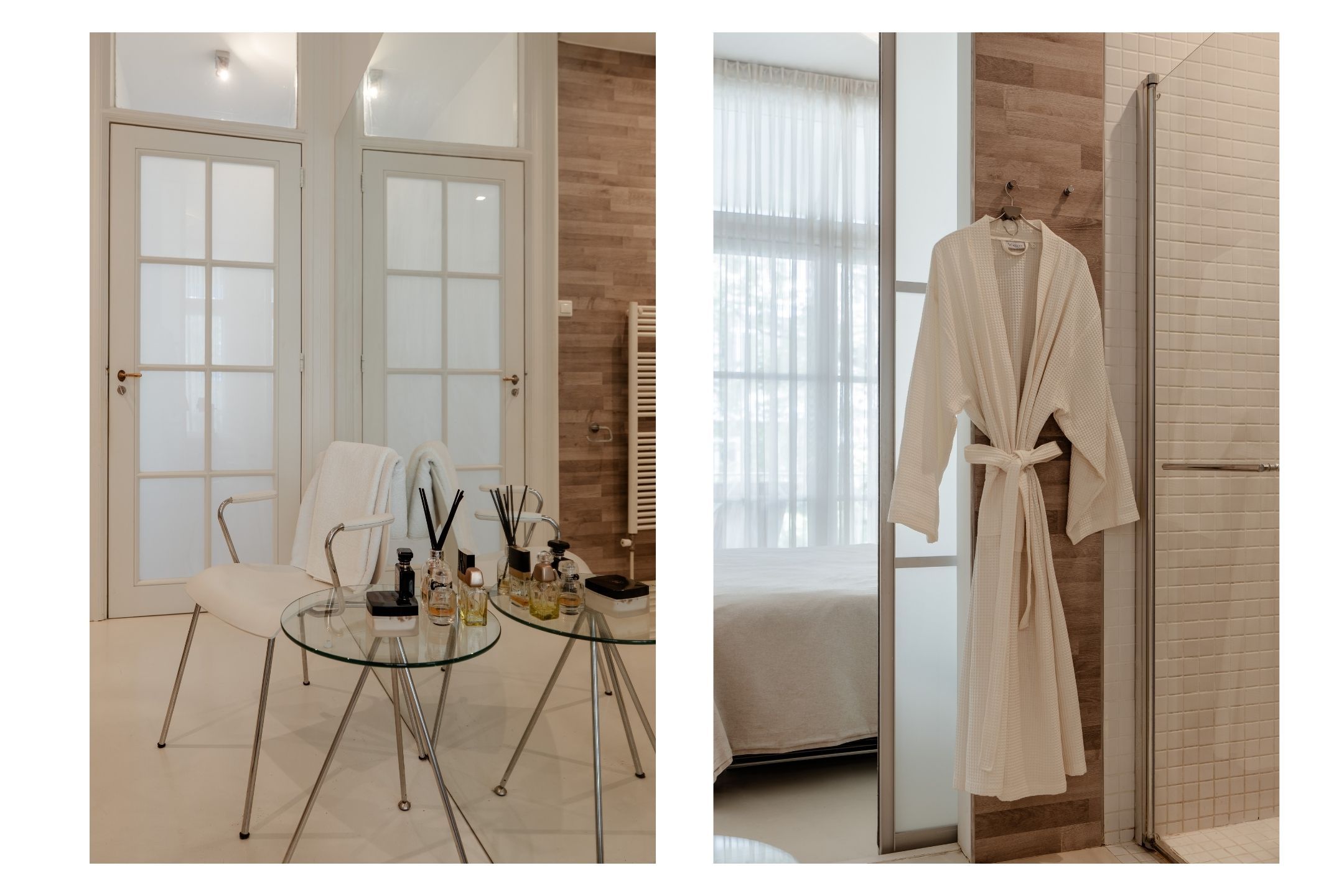 Foto 21 van Willemsparkweg 146-H