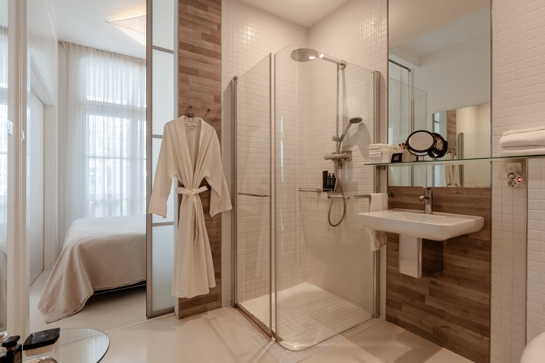 Foto 22 van Willemsparkweg 146-H