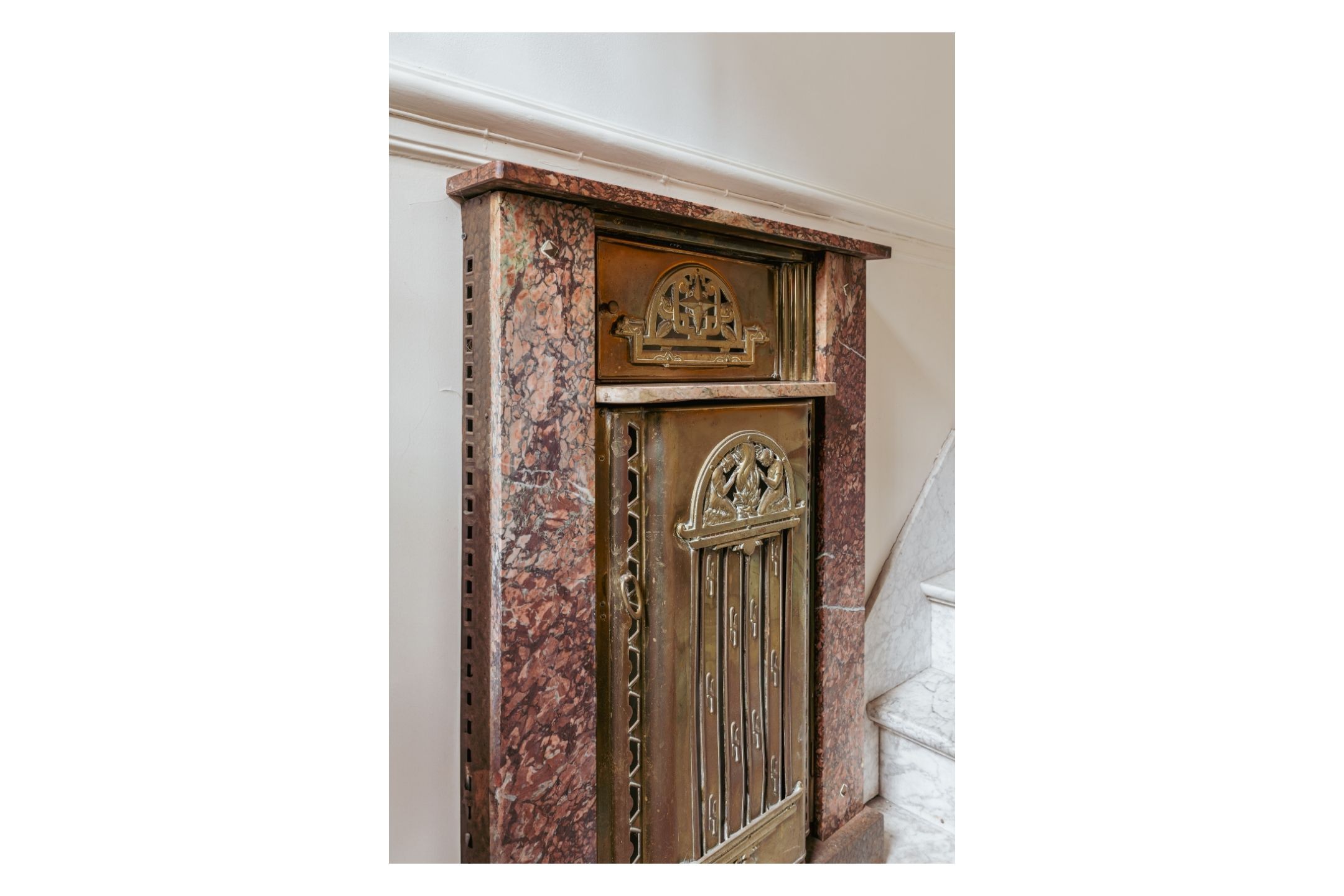 Foto 24 van Willemsparkweg 146-H