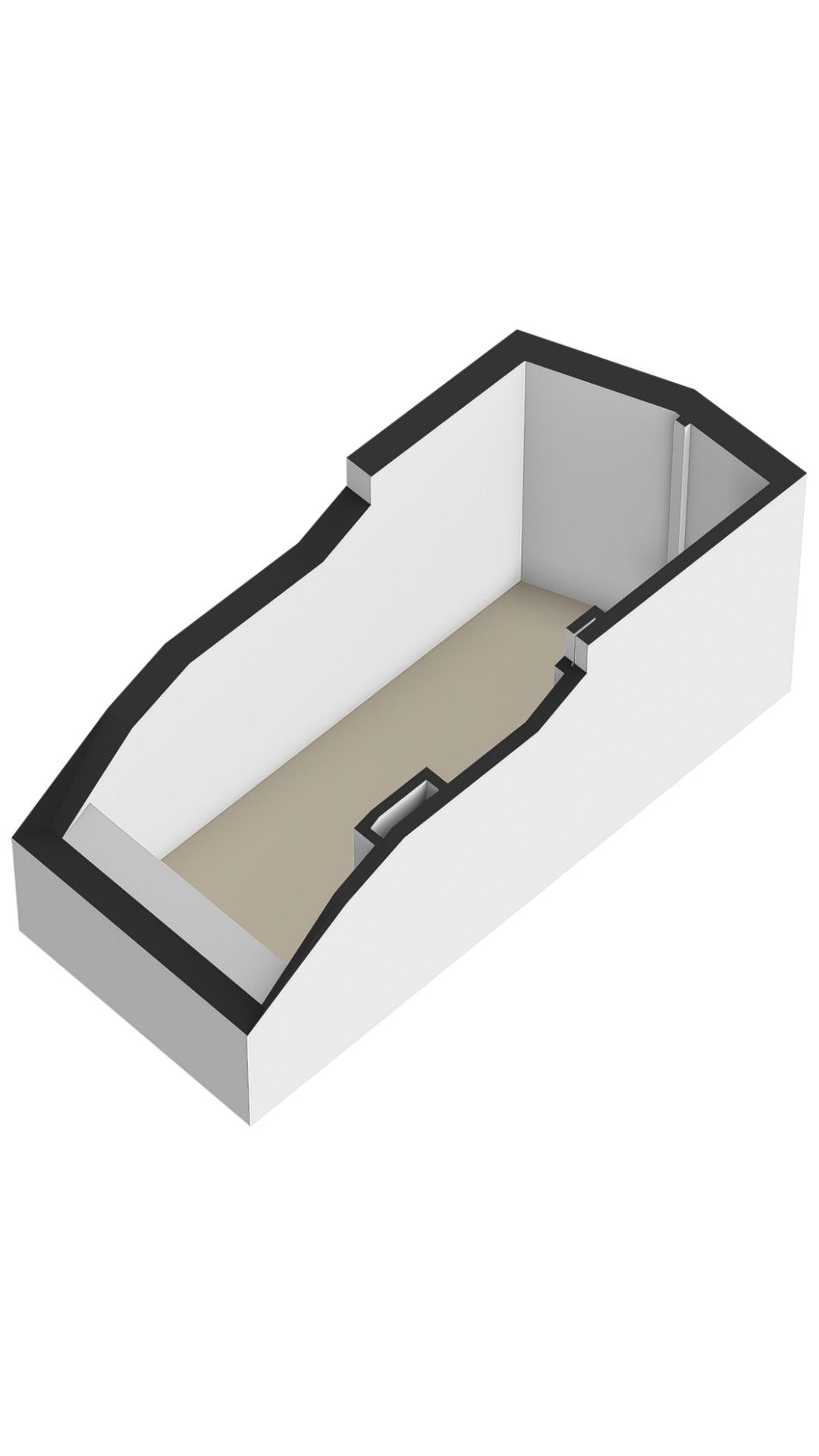 Foto 37 van Willemsparkweg 146-H