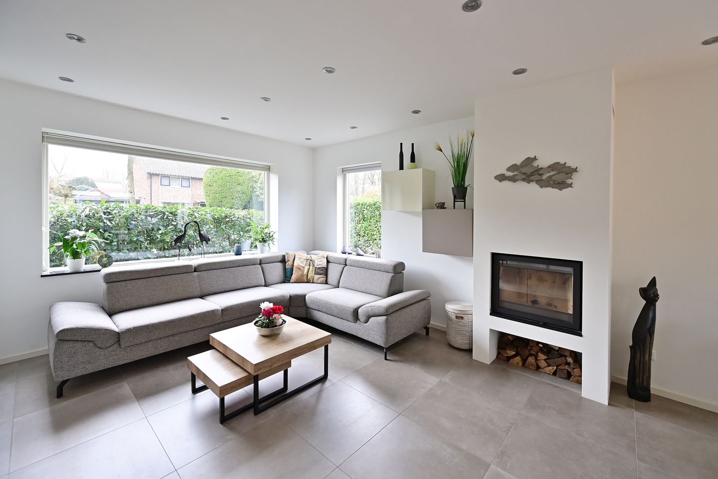 Foto 5 van Frans Langeveldlaan 29