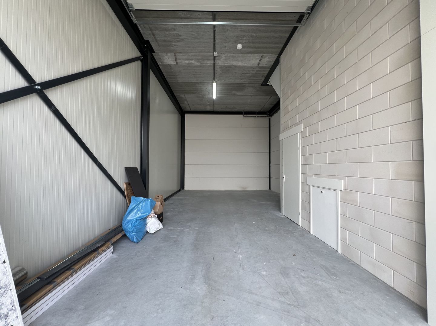 Bekijk foto 4 van Jan van der Heijdenstraat 26-A