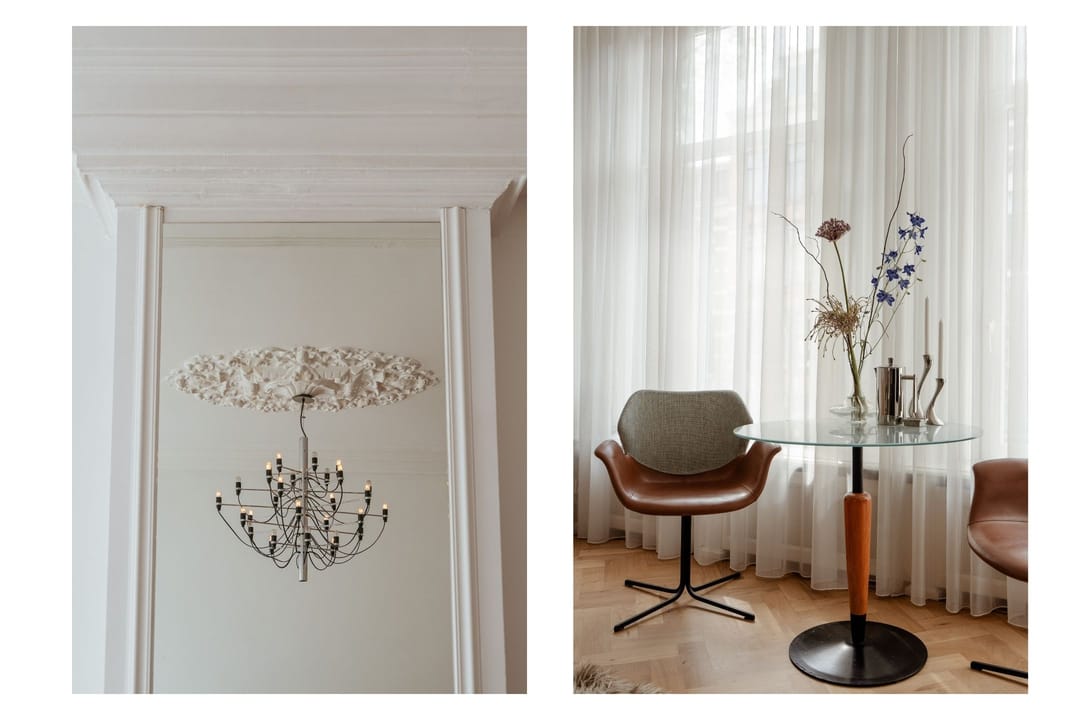 Foto 8 van Willemsparkweg 146-H