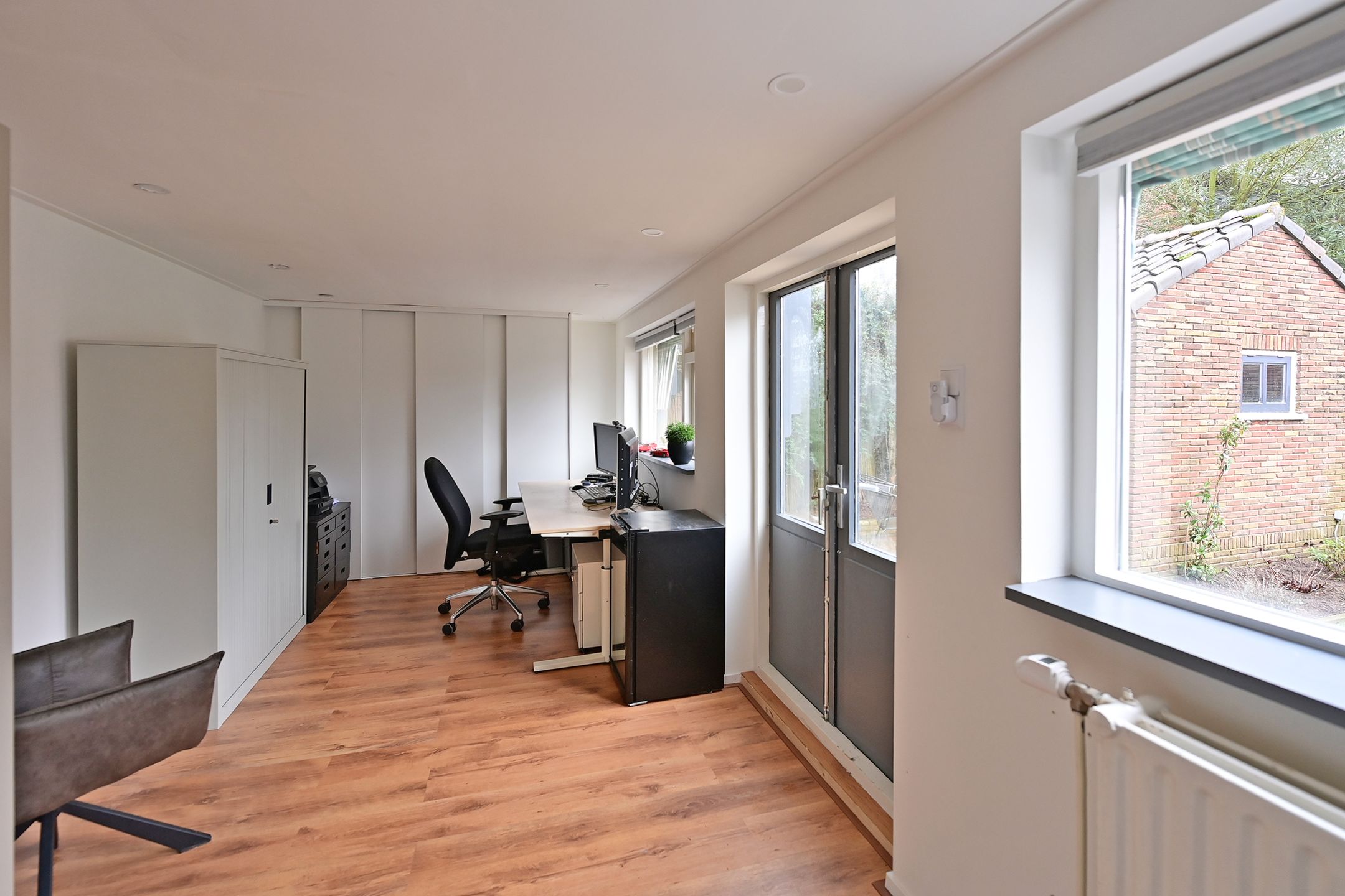 Foto 18 van Frans Langeveldlaan 29