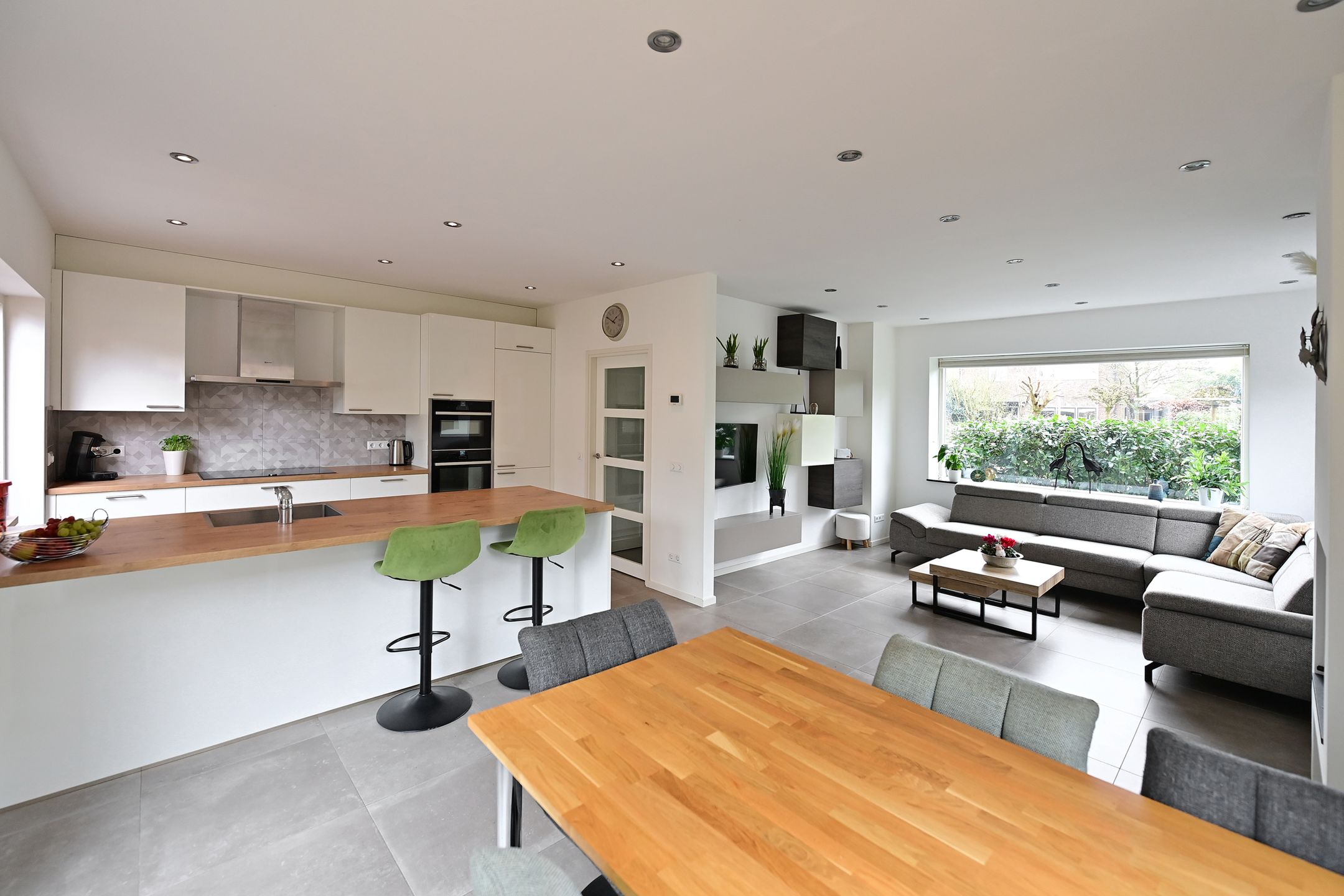 Foto 9 van Frans Langeveldlaan 29