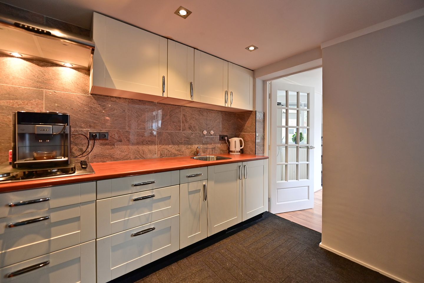 Foto 19 van Frans Langeveldlaan 29