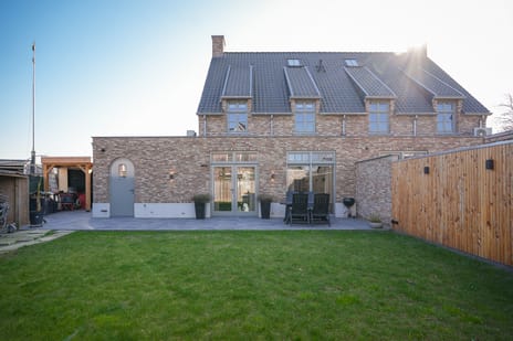 van Heemstraweg 84-02 secondary image