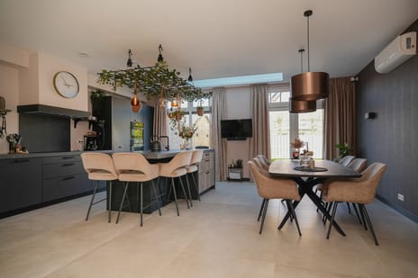 van Heemstraweg 84-02 tertiary image