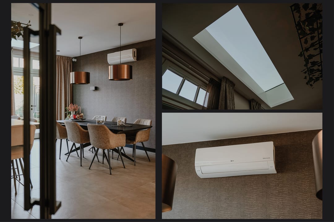 Photo 7 of van Heemstraweg 84-02