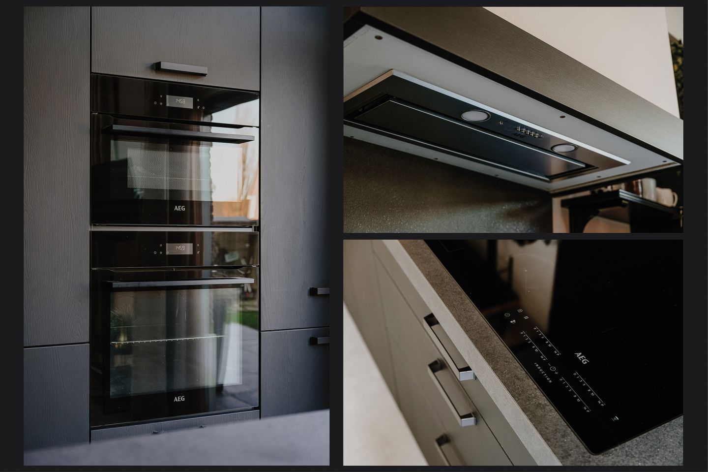 Photo 10 of van Heemstraweg 84-02