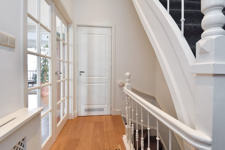 Foto 4 van Columbusstraat 24