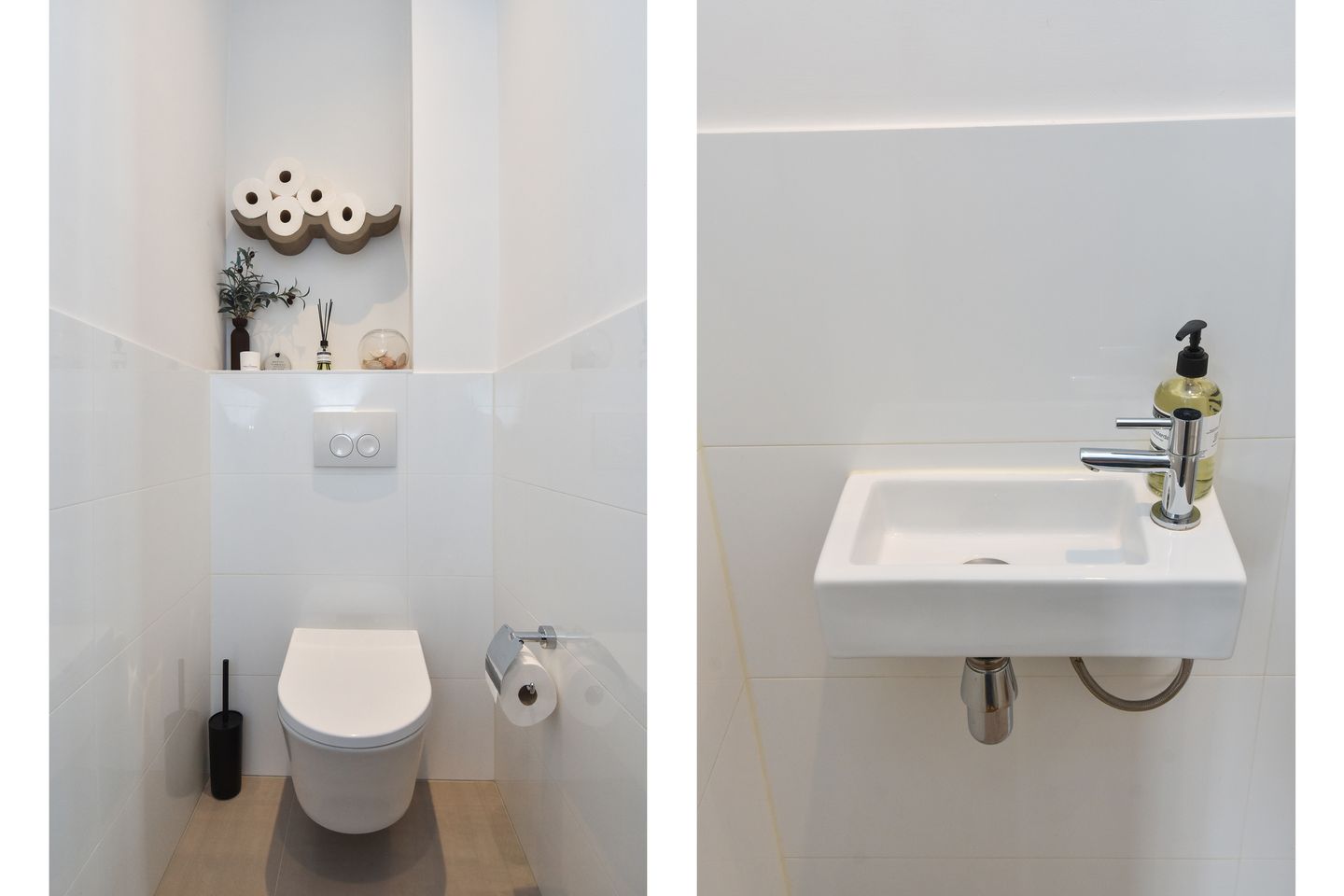 Foto 5 van Columbusstraat 24