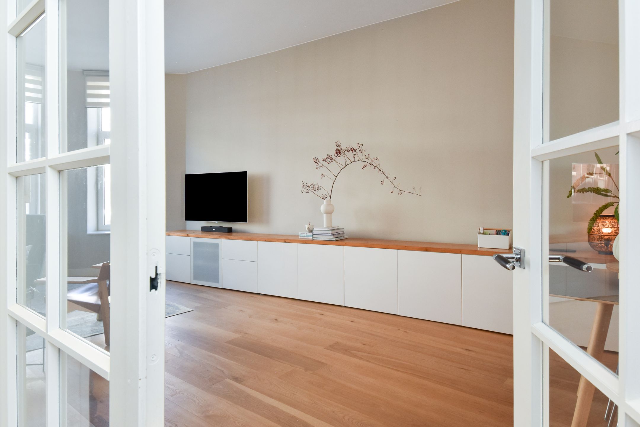 Foto 6 van Columbusstraat 24