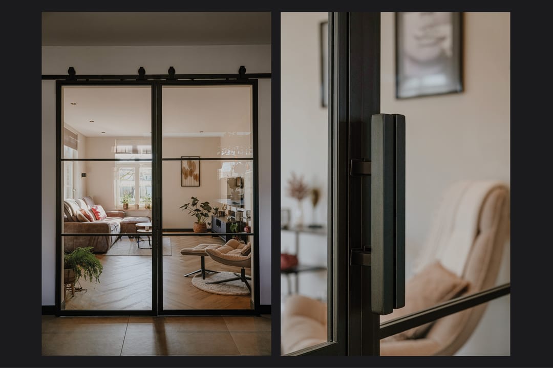 Photo 16 of van Heemstraweg 84-02