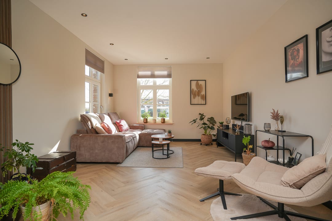 Photo 17 of van Heemstraweg 84-02