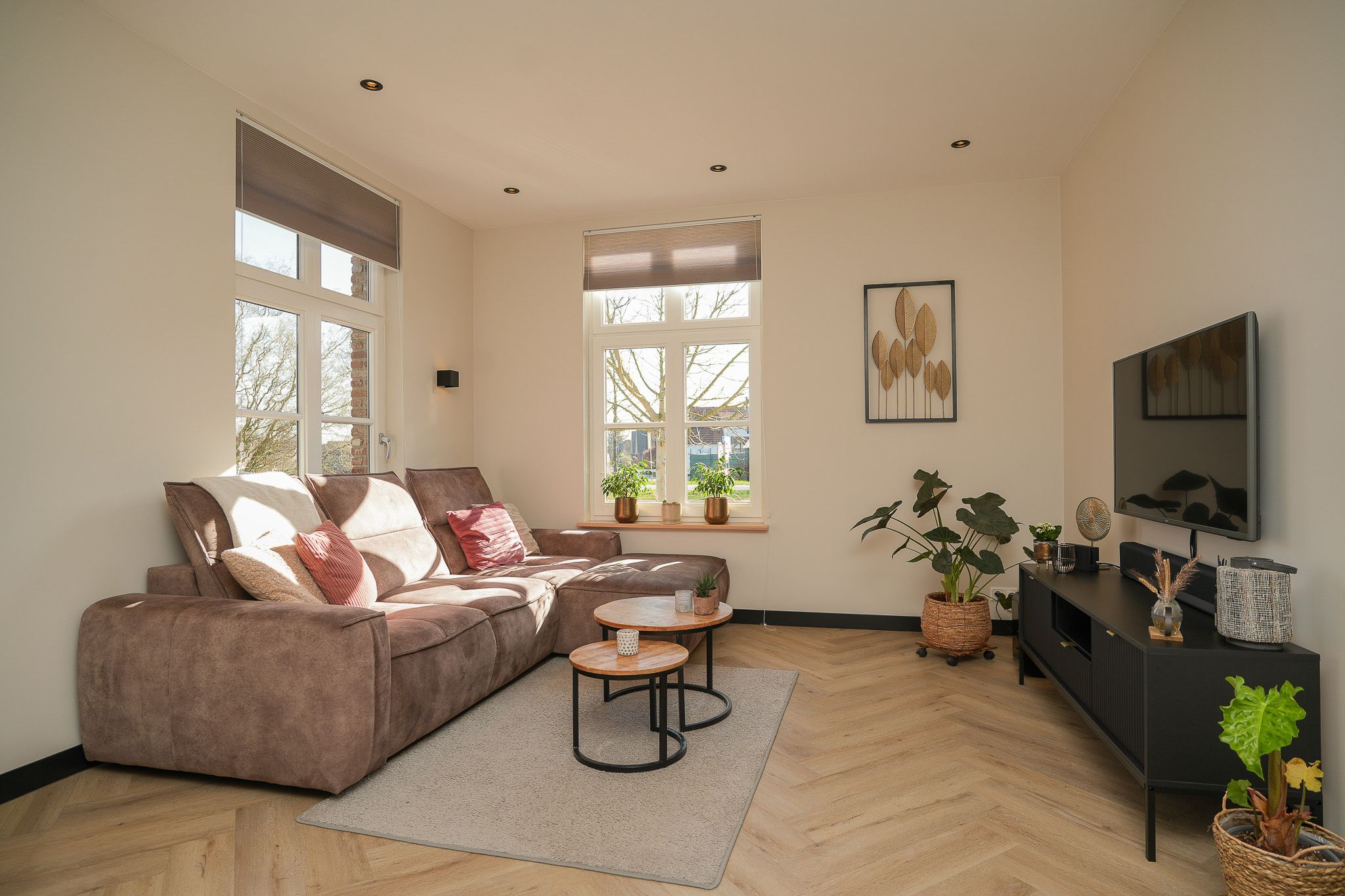 Photo 18 of van Heemstraweg 84-02