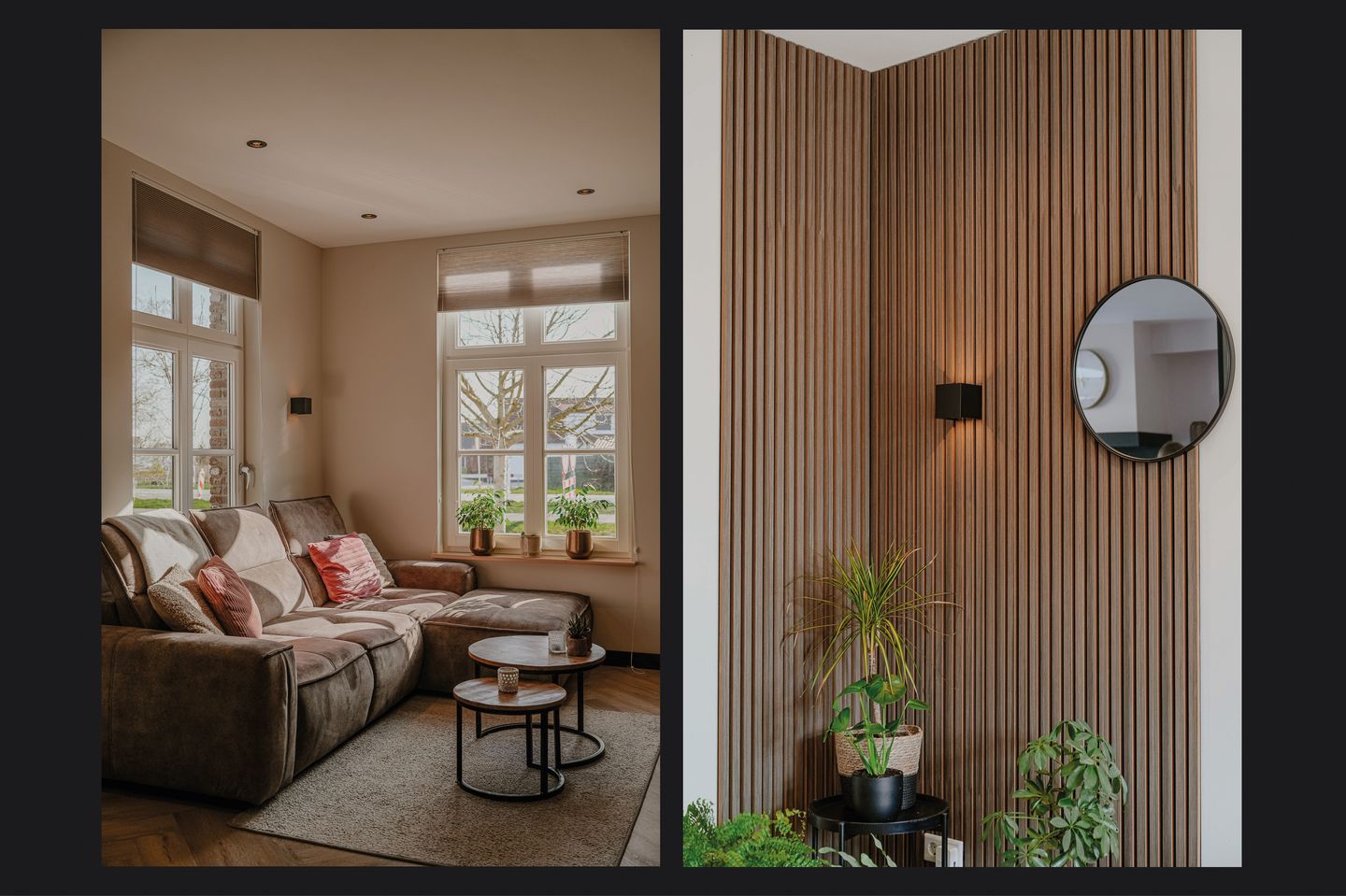 Photo 19 of van Heemstraweg 84-02