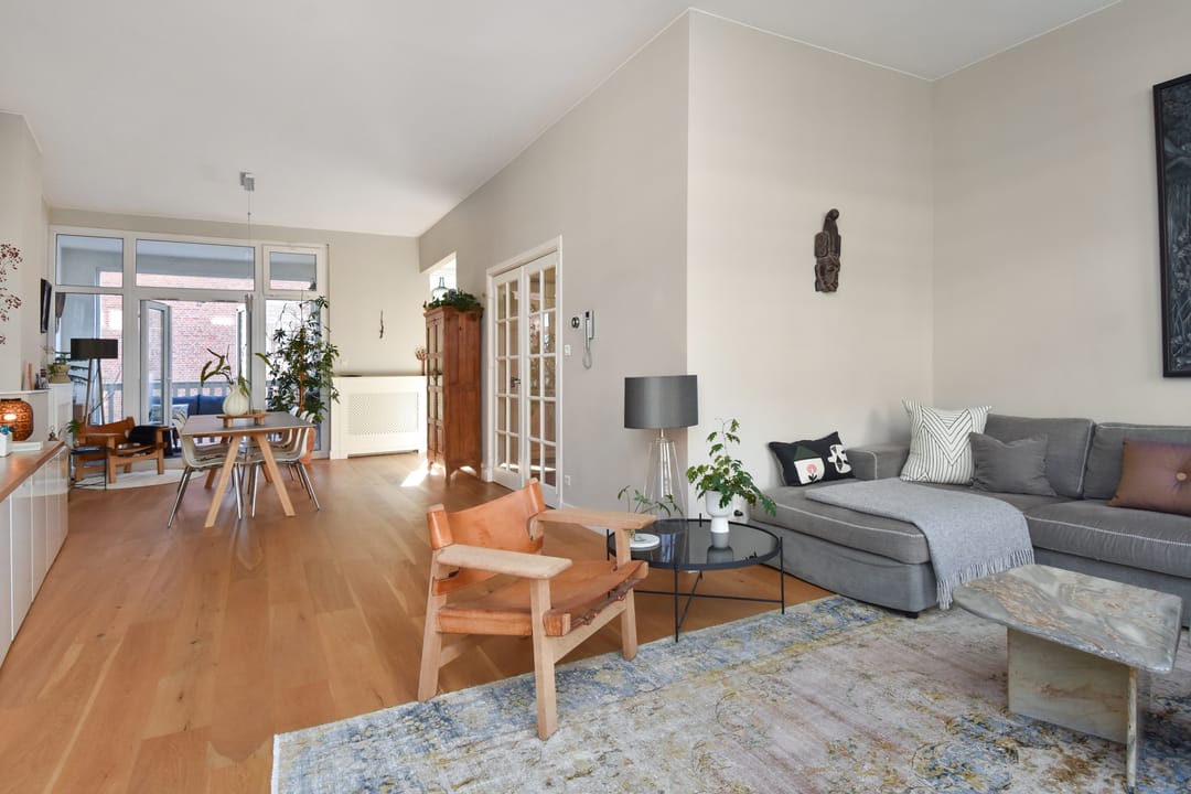 Foto 11 van Columbusstraat 24