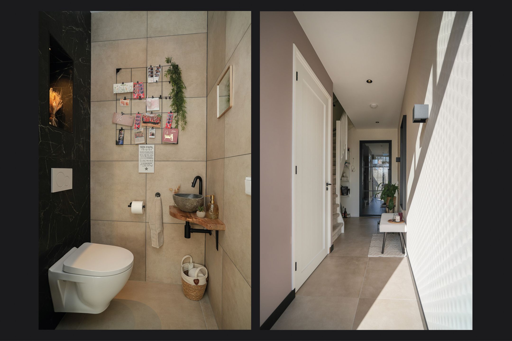 Photo 21 of van Heemstraweg 84-02