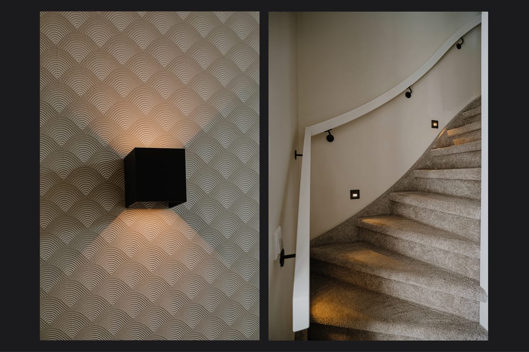 Photo 22 of van Heemstraweg 84-02