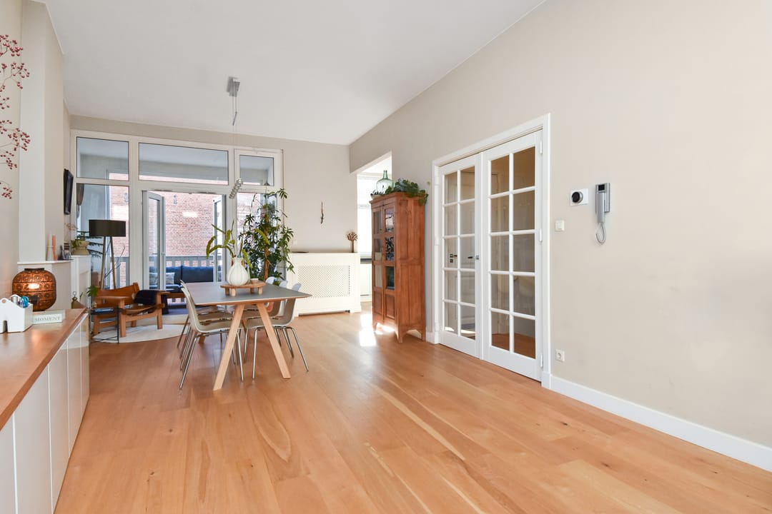 Foto 13 van Columbusstraat 24