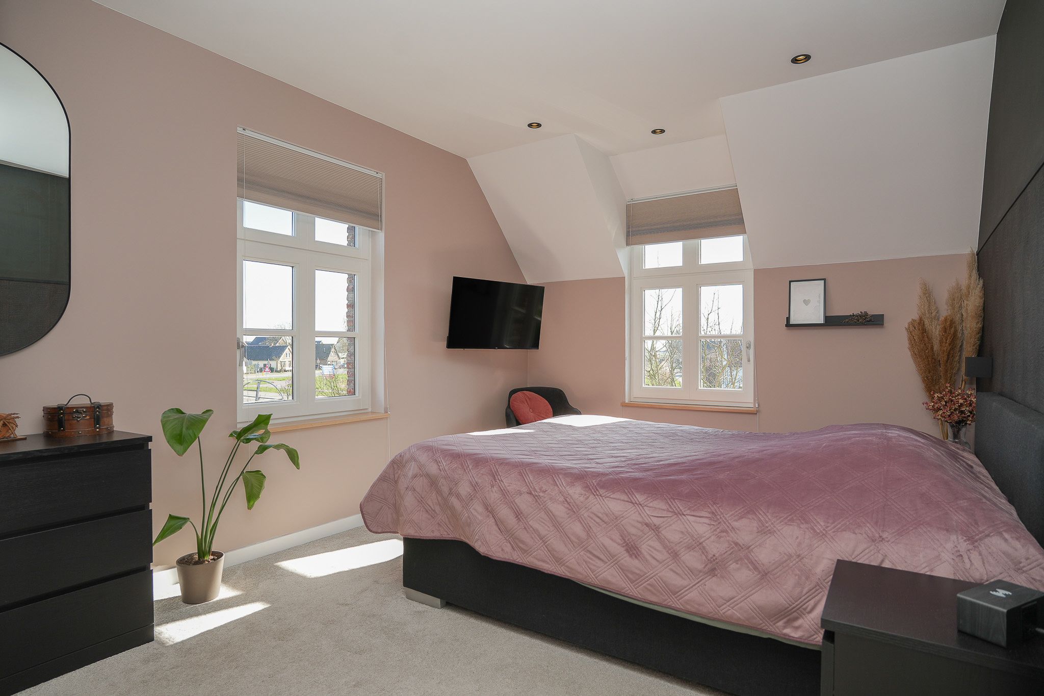 Photo 24 of van Heemstraweg 84-02