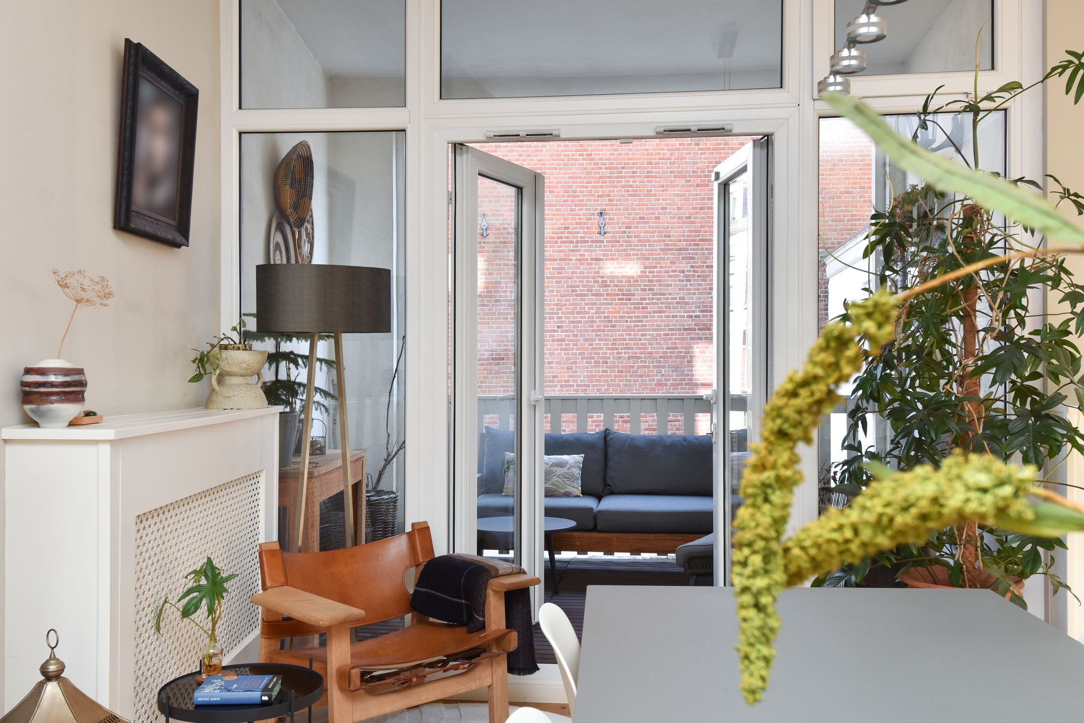 Foto 15 van Columbusstraat 24