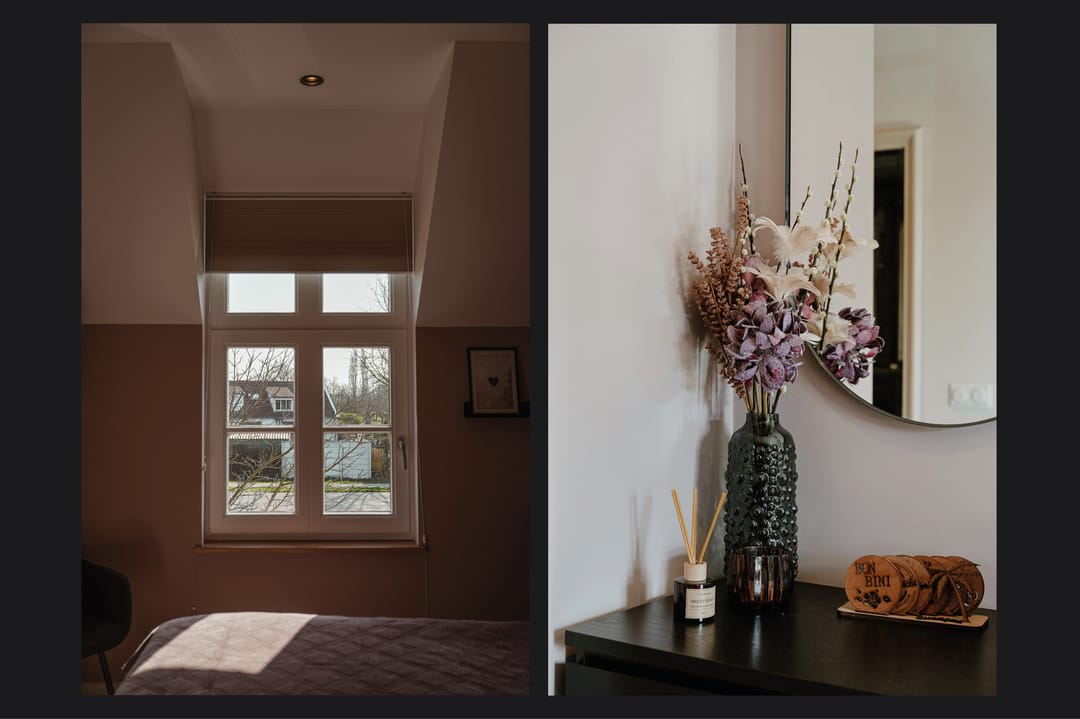 Photo 26 of van Heemstraweg 84-02