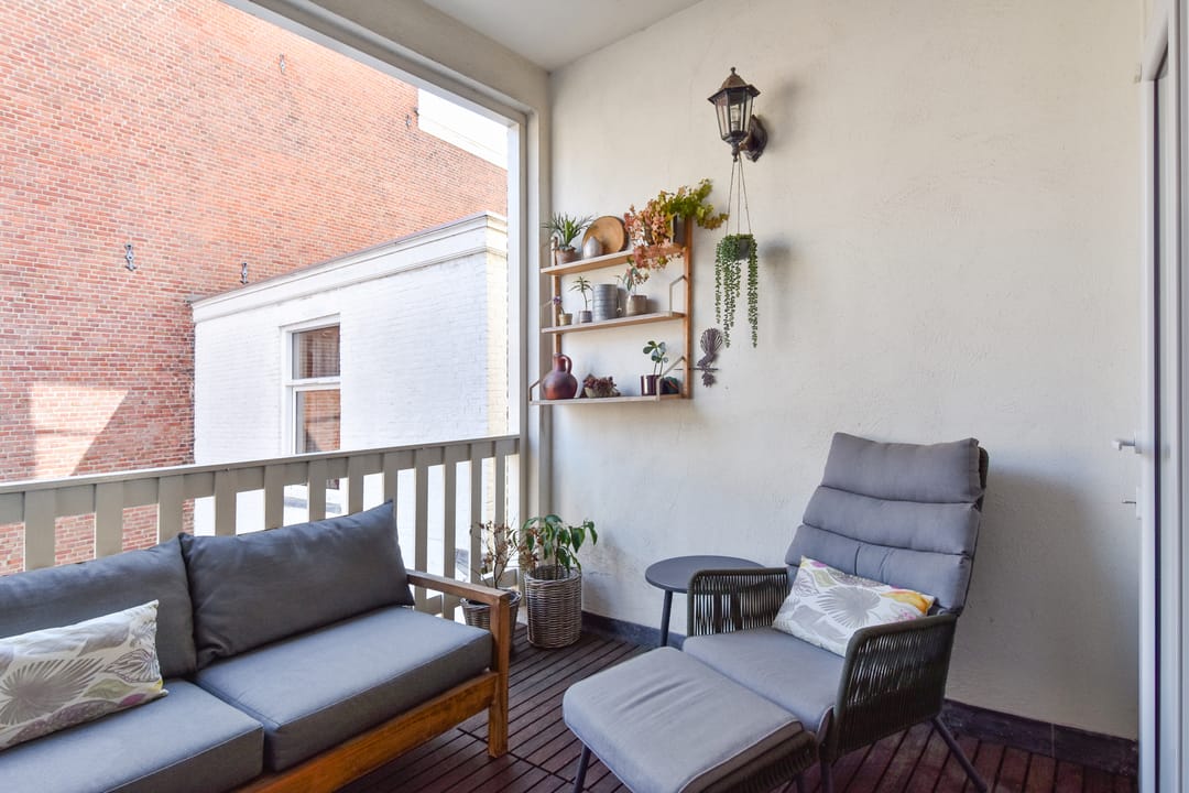 Foto 16 van Columbusstraat 24