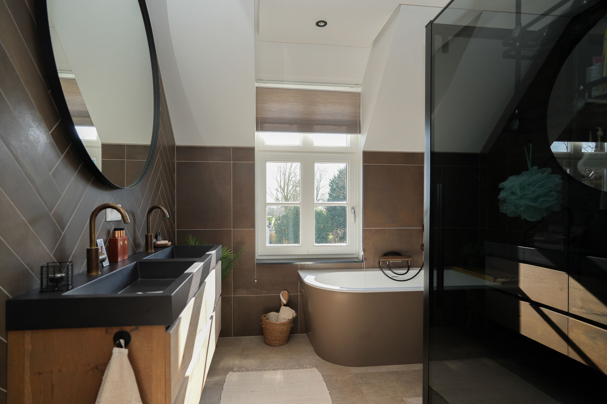 Photo 27 of van Heemstraweg 84-02