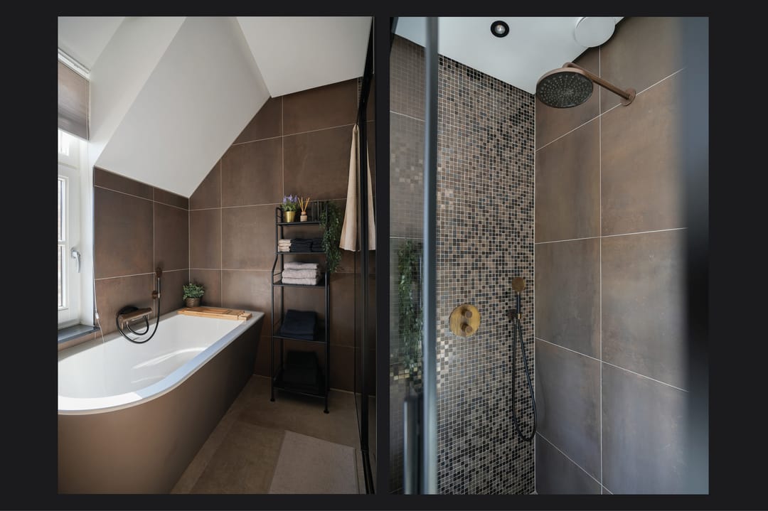 Photo 28 of van Heemstraweg 84-02