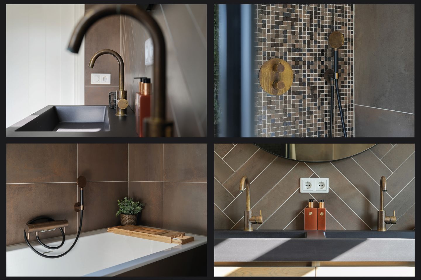 Photo 29 of van Heemstraweg 84-02