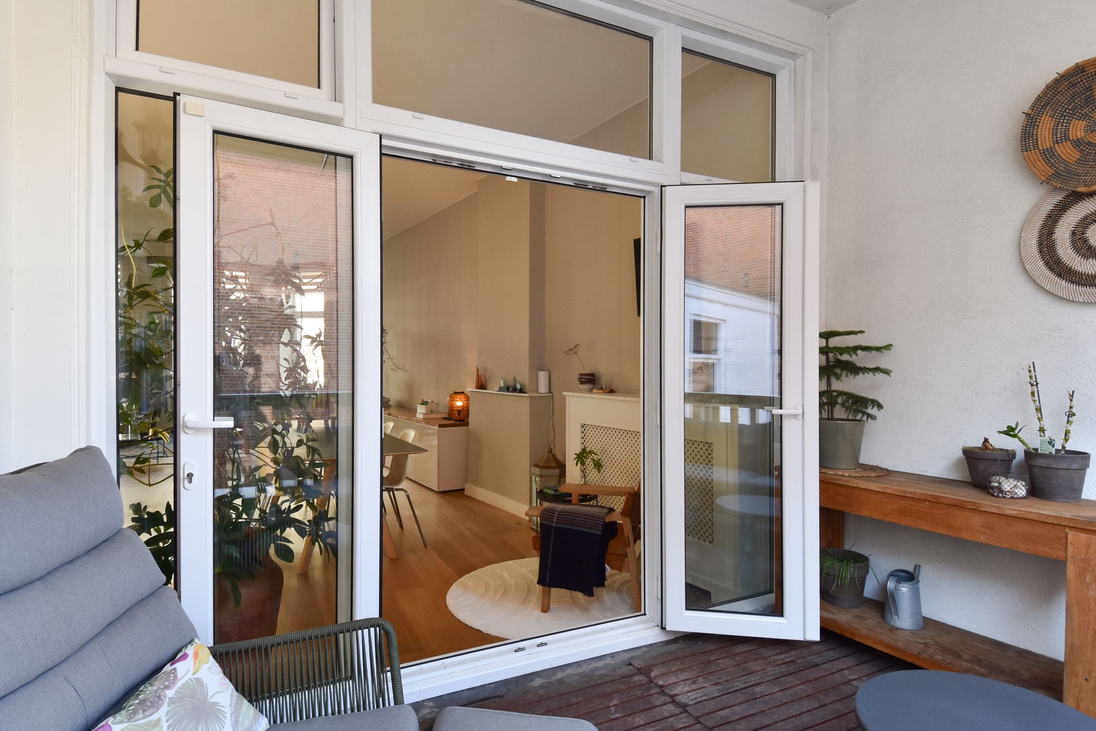 Foto 18 van Columbusstraat 24