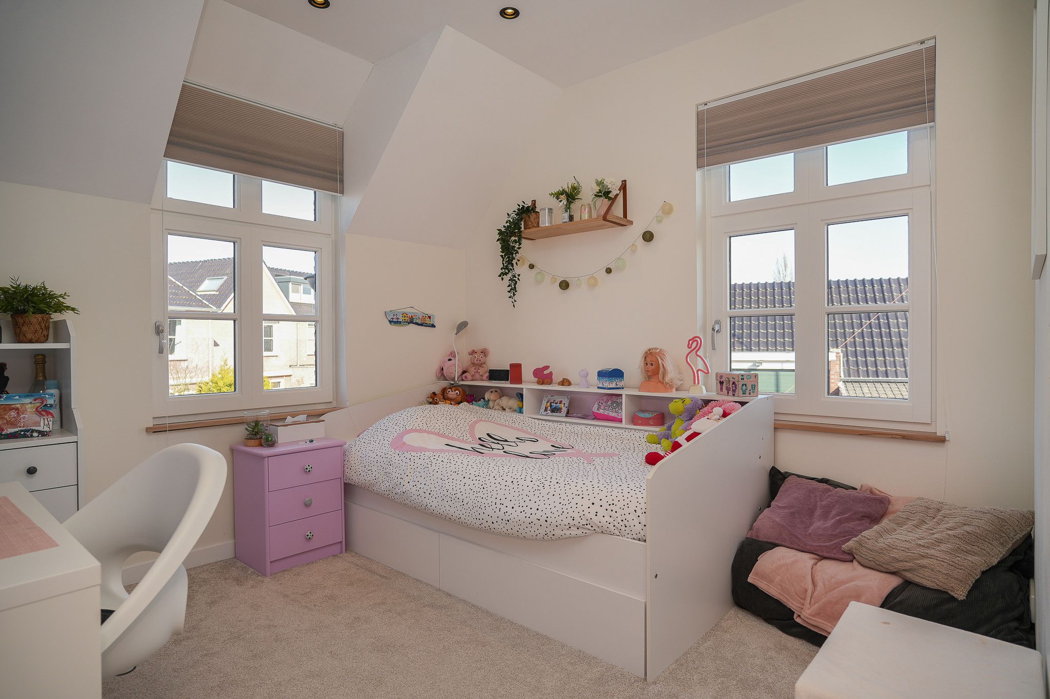 Photo 30 of van Heemstraweg 84-02