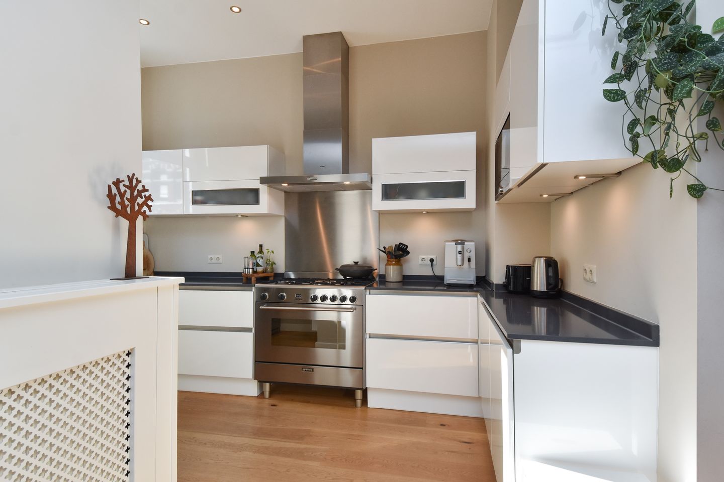 Foto 19 van Columbusstraat 24