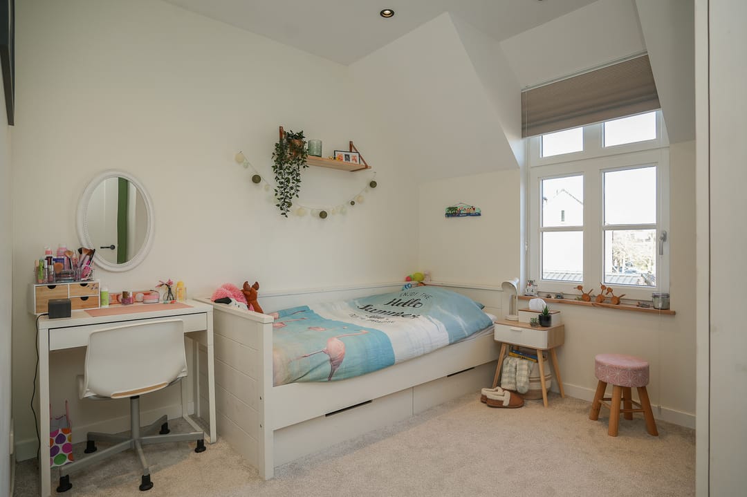 Photo 31 of van Heemstraweg 84-02