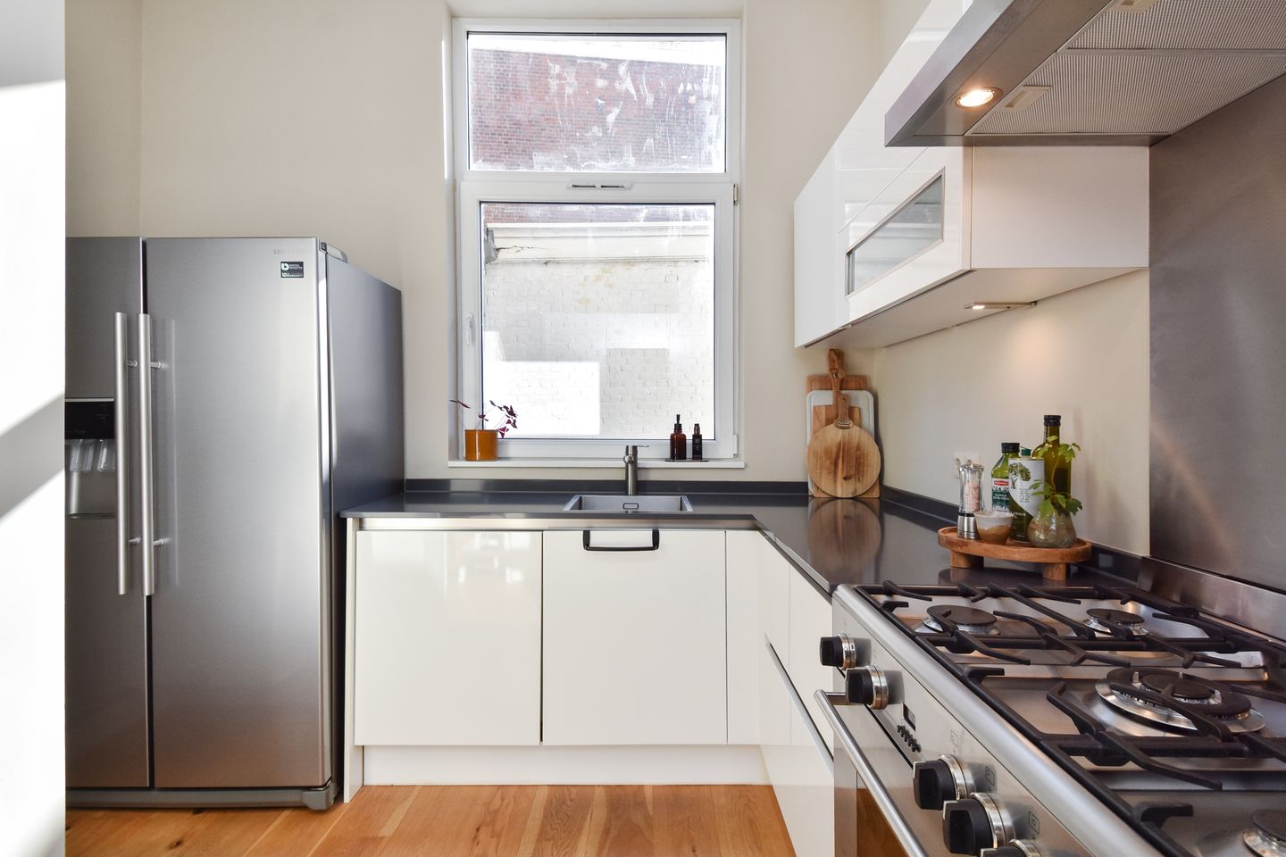 Foto 20 van Columbusstraat 24