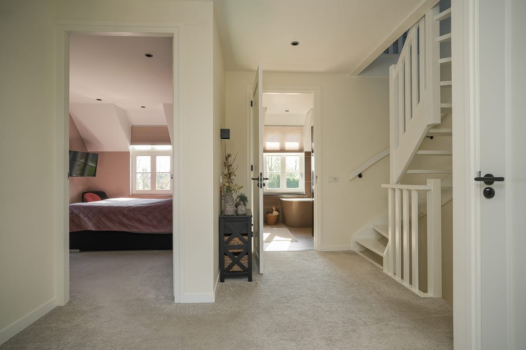 Photo 32 of van Heemstraweg 84-02