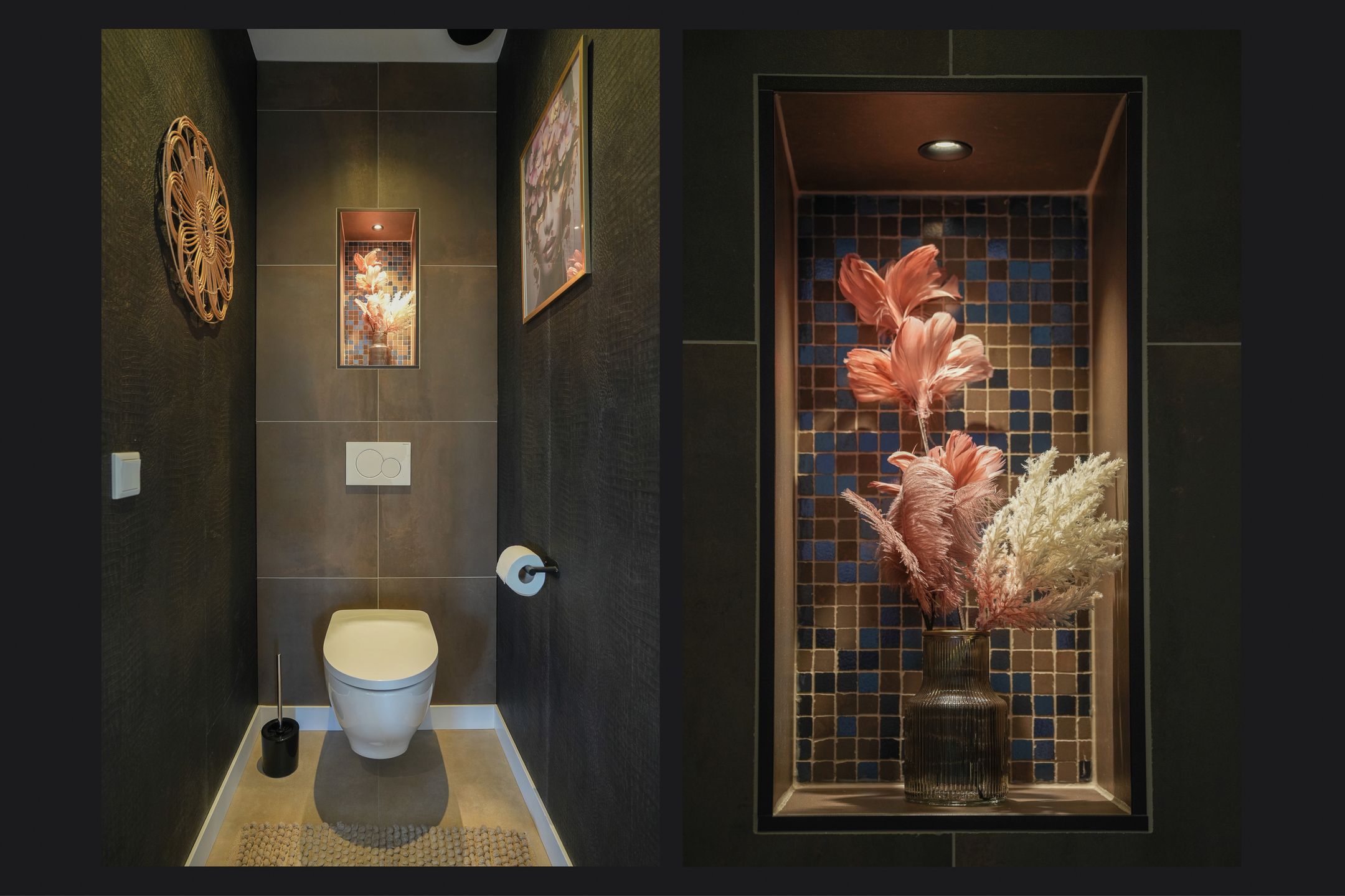 Photo 33 of van Heemstraweg 84-02