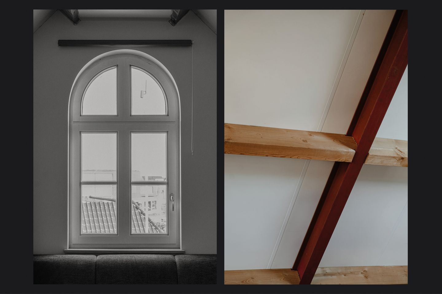 Photo 35 of van Heemstraweg 84-02