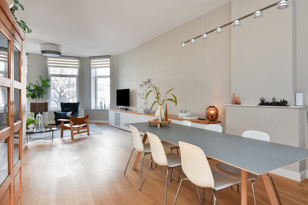 Foto 22 van Columbusstraat 24