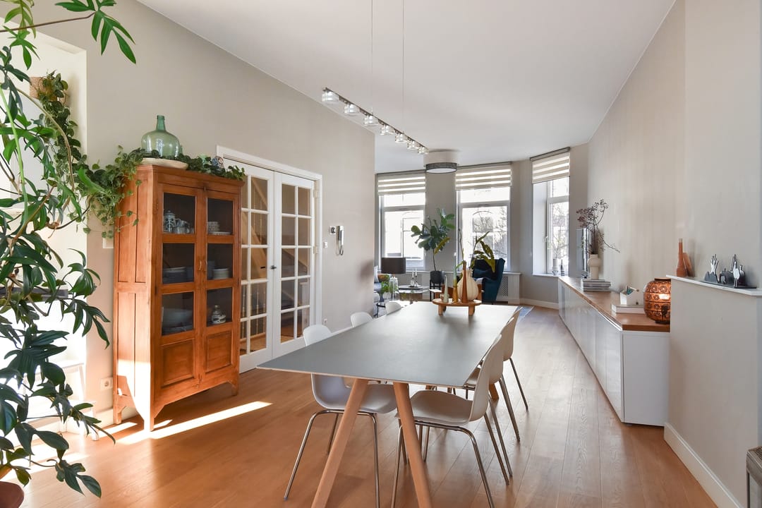 Foto 23 van Columbusstraat 24