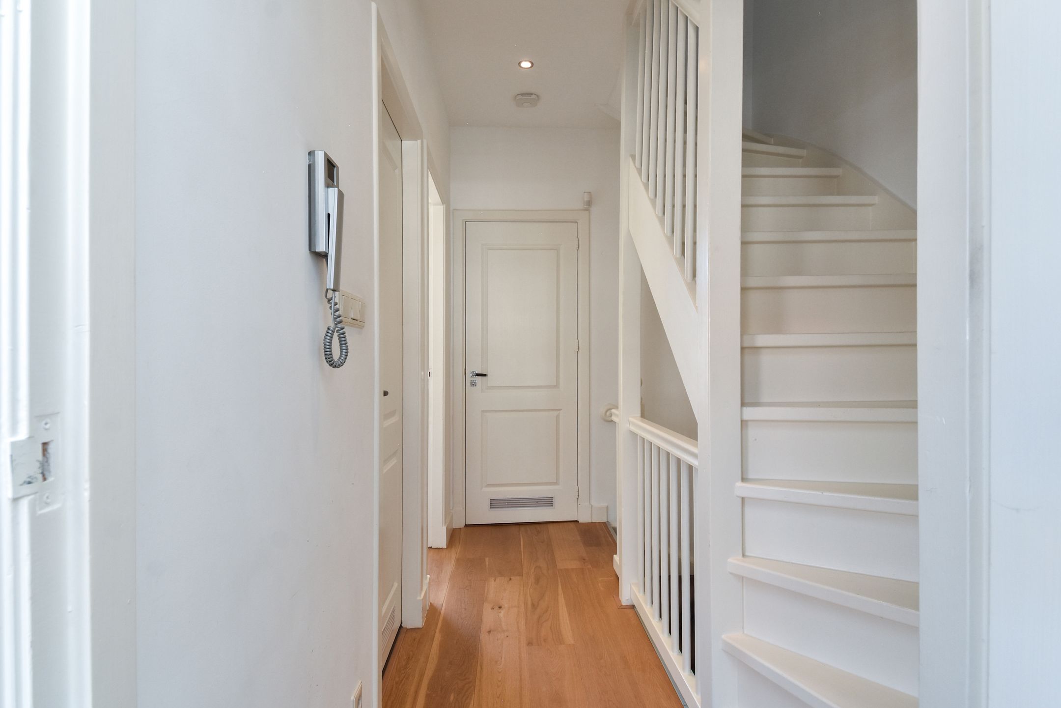 Foto 24 van Columbusstraat 24