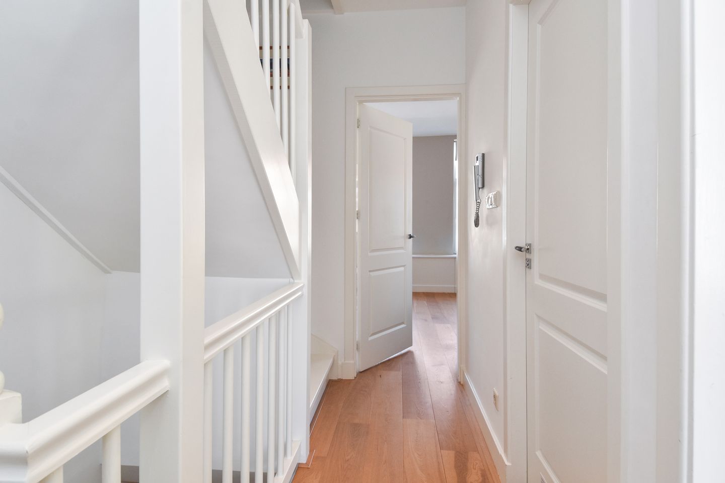 Foto 25 van Columbusstraat 24