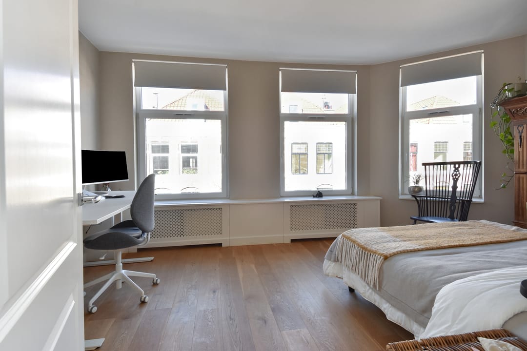 Foto 26 van Columbusstraat 24